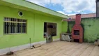 Foto 19 de Casa com 2 Quartos à venda, 155m² em Jardim Maria Rosa, Taboão da Serra