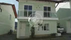 Foto 2 de Casa de Condomínio com 4 Quartos à venda, 120m² em Agriões, Teresópolis