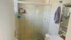 Foto 9 de Sobrado com 2 Quartos à venda, 62m² em Vila Nova, Joinville