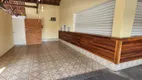 Foto 6 de Ponto Comercial para alugar, 54m² em Sousas, Campinas