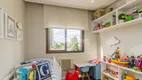 Foto 17 de Apartamento com 3 Quartos à venda, 150m² em Petrópolis, Porto Alegre