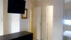 Foto 12 de Flat com 1 Quarto à venda, 80m² em Itaim Bibi, São Paulo