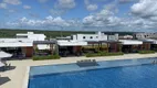 Foto 26 de Casa de Condomínio com 5 Quartos à venda, 360m² em Nova Parnamirim, Parnamirim