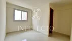 Foto 18 de Apartamento com 2 Quartos à venda, 65m² em Nova Parnamirim, Parnamirim