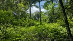 Foto 2 de Fazenda/Sítio com 3 Quartos à venda, 25400m² em Aldeia, Camaragibe