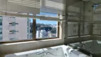 Foto 37 de Apartamento com 4 Quartos à venda, 260m² em Paineiras, Juiz de Fora