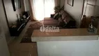 Foto 3 de Apartamento com 3 Quartos à venda, 86m² em Santa Maria, Uberlândia