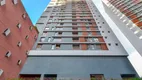 Foto 18 de Apartamento com 3 Quartos à venda, 171m² em Vila Madalena, São Paulo