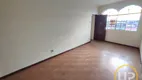 Foto 3 de Apartamento com 3 Quartos para alugar, 170m² em Dom Bosco, Belo Horizonte