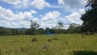 Foto 12 de Fazenda/Sítio à venda, 1113200m² em Zona Rural, Jaraguá