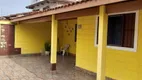 Foto 11 de Casa com 2 Quartos à venda, 118m² em Martim de Sa, Caraguatatuba