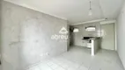 Foto 12 de Apartamento com 2 Quartos à venda, 55m² em Cidade Alta, Natal