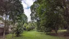 Foto 17 de Fazenda/Sítio com 3 Quartos à venda, 4000m² em Papucaia, Cachoeiras de Macacu