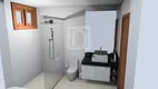 Foto 8 de Casa de Condomínio com 4 Quartos à venda, 381m² em Residencial Sao Jose de Boituva, Boituva