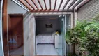 Foto 16 de Casa com 5 Quartos à venda, 299m² em Saco dos Limões, Florianópolis