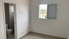 Foto 16 de Apartamento com 2 Quartos para alugar, 81m² em Bom Jardim, São José do Rio Preto