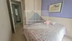 Foto 20 de Apartamento com 2 Quartos à venda, 80m² em Riviera de São Lourenço, Bertioga