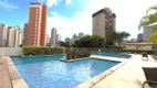 Foto 22 de Apartamento com 2 Quartos à venda, 70m² em Chácara Inglesa, São Paulo