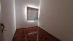 Foto 8 de Casa com 4 Quartos à venda, 550m² em Centro, Uberlândia