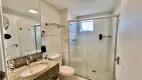 Foto 7 de Flat com 1 Quarto à venda, 39m² em Areal, Brasília