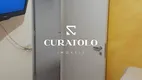 Foto 17 de Apartamento com 2 Quartos à venda, 45m² em Vila Prudente, São Paulo