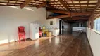 Foto 4 de Casa com 4 Quartos à venda, 180m² em Santa Mônica, Belo Horizonte