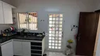 Foto 15 de Casa com 3 Quartos à venda, 95m² em Santa Branca, Belo Horizonte