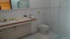 Foto 30 de Casa de Condomínio com 5 Quartos à venda, 600m² em Jardim das Colinas, São José dos Campos