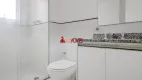 Foto 19 de Flat com 1 Quarto à venda, 45m² em Vila Olímpia, São Paulo