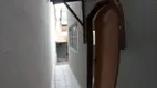 Foto 23 de Sobrado com 3 Quartos à venda, 125m² em Vila Carmela II, Guarulhos