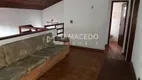 Foto 24 de Casa de Condomínio com 5 Quartos à venda, 228m² em Lagoinha, Ubatuba