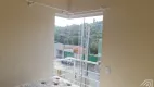 Foto 13 de Sobrado com 3 Quartos à venda, 75m² em Contorno, Ponta Grossa