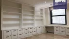 Foto 12 de Sala Comercial para alugar, 503m² em Centro, Rio de Janeiro