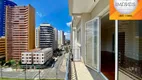 Foto 3 de Apartamento com 4 Quartos à venda, 227m² em Batel, Curitiba