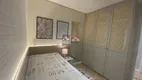 Foto 15 de Apartamento com 3 Quartos à venda, 141m² em Indaiá, Caraguatatuba