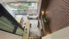 Foto 20 de Apartamento com 3 Quartos à venda, 164m² em Jardim Anália Franco, São Paulo