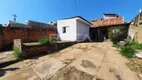 Foto 2 de Casa com 2 Quartos à venda, 70m² em Cidade Aracy, São Carlos