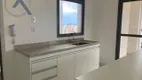 Foto 14 de Apartamento com 3 Quartos para venda ou aluguel, 108m² em Jardim Brasil, Campinas