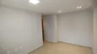 Foto 11 de Apartamento com 3 Quartos à venda, 98m² em Manaíra, João Pessoa