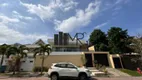 Foto 7 de Casa de Condomínio com 4 Quartos para venda ou aluguel, 503m² em Vargem Grande, Rio de Janeiro