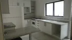 Foto 13 de Casa de Condomínio com 4 Quartos à venda, 161m² em Campo Belo, São Paulo