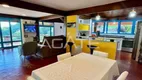 Foto 3 de Casa de Condomínio com 3 Quartos à venda, 320m² em Itaipu, Niterói