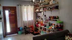 Foto 3 de Casa com 2 Quartos à venda, 93m² em Mumbuca, Maricá