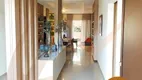 Foto 5 de Casa com 3 Quartos à venda, 161m² em Jardim Santa Alice, Arapongas