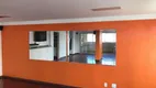 Foto 7 de Apartamento com 2 Quartos à venda, 68m² em Freguesia do Ó, São Paulo