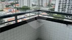 Foto 13 de Apartamento com 2 Quartos à venda, 63m² em Ipiranga, São Paulo