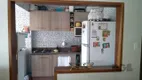 Foto 9 de Apartamento com 2 Quartos à venda, 79m² em Glória, Porto Alegre