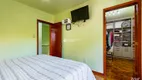 Foto 25 de Casa com 3 Quartos à venda, 182m² em São José, Canoas