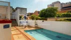 Foto 17 de Apartamento com 2 Quartos à venda, 60m² em Pompeia, São Paulo