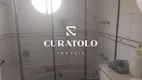 Foto 15 de Apartamento com 4 Quartos à venda, 125m² em Vila Monumento, São Paulo